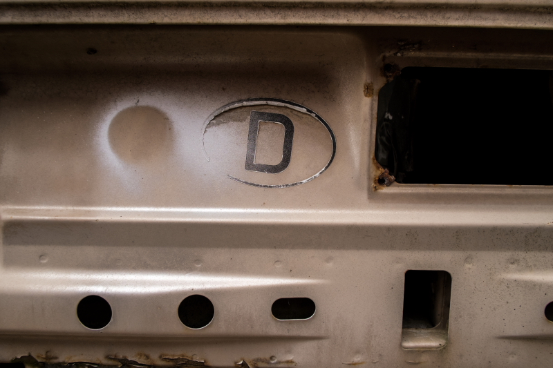 2014 03 21 Cimetiere Transporter DSCF2531